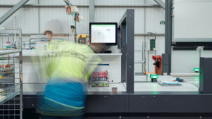 iForce Sparck Still 2