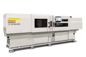 medical device equipment