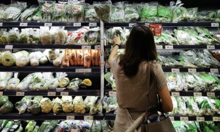 LRQA: The food sector must make Net Zero a culture, not a target