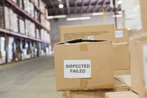 iStock 174949576