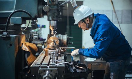 New Make UK Defence report highlights supplier assurance barriers facing SMEs