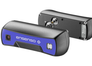 ids ensenso s front back 300dpi