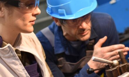 ACG: On a mission to help pharmaceutical companies future proof ageing plant