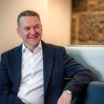 Rethinking power: Nexos Group rebrands with full-service energy offering