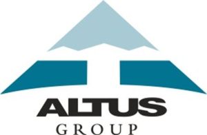 altus logo