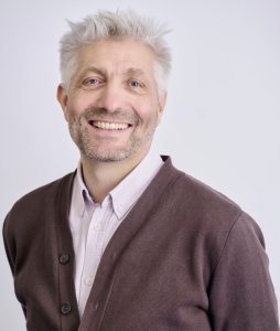 Wholebake appoints Senior Commercial Lead