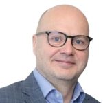 Astutis urges employers to take fatigue more seriously