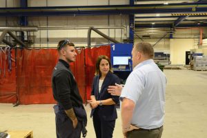 ads laser cutting visit