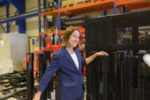 ads laser cutting visit