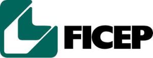 ficep logo Gemini Laser system