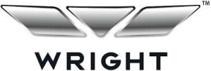 wrightbus logo
