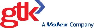 Scott Ford appointed Managing Director of GTK