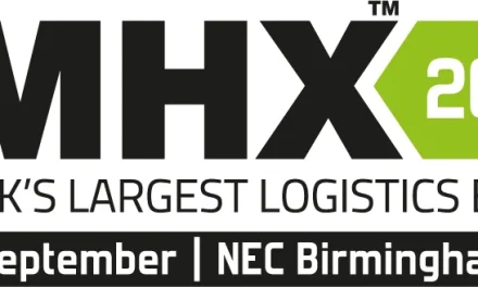 IMHX 2025 announces shift to a biennial format