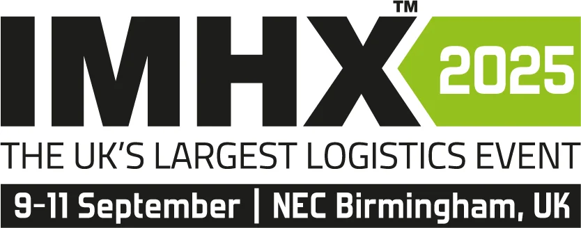 IMHX 2025 announces shift to a biennial format