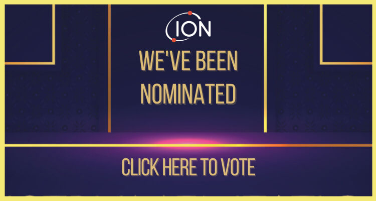 ion iea
