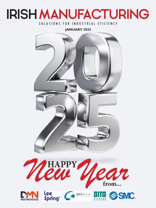 irish-digital-cover-jan25 irish digital cover jan25