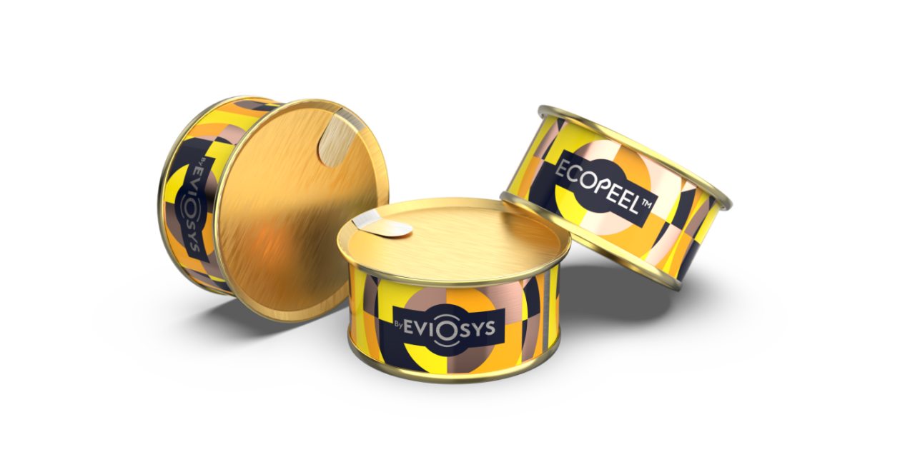 Innovation Gallery unveiled – showcasing the year’s most sustainable and stylish packaging solutions