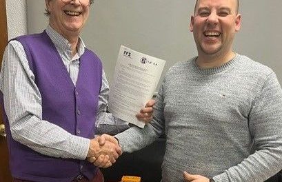 Fabcon Food Systems and Spain’s TJF seal partnership deal