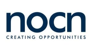 logo NOCN