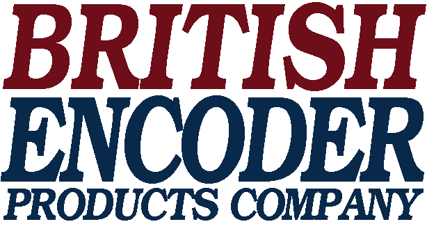 British Encoder Products Co