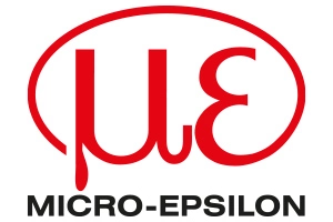 Micro-Epsilon to exhibit at Instrumentation Live 2026