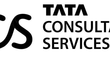 TCS study reveals AI and digital twins set to redefine aerospace by 2035