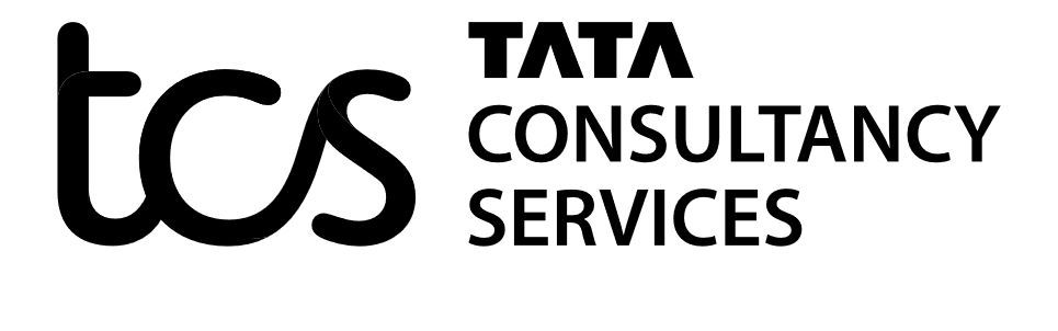 TCS study reveals AI and digital twins set to redefine aerospace by 2035
