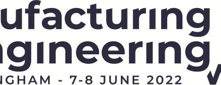 Manufacturing & Engineering Week launches at the NEC, June 2022