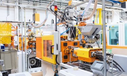 How manufacturing monitoring systems work to improve shop floor performance