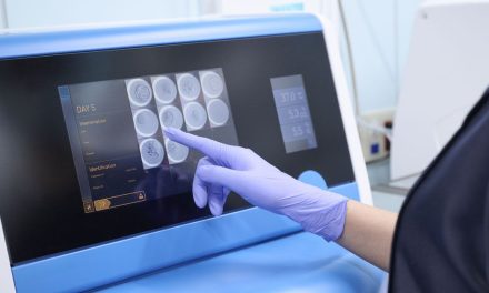 ISO 13485 Certification: Anders Commitment to Quality in Medical Device Design