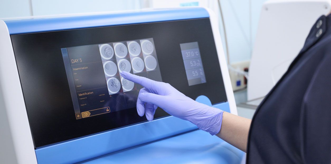 ISO 13485 Certification: Anders Commitment to Quality in Medical Device Design