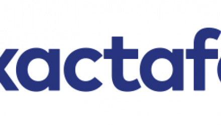 Exactaform named UK partner for WIDIA