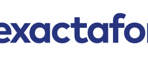 Exactaform named UK partner for WIDIA