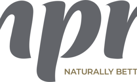 MPM Products selects RELEX Solutions to provide demand and supply planning to support its growth journey