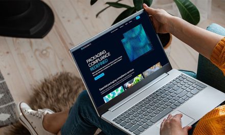 Packaging: Ignore compliance at your peril