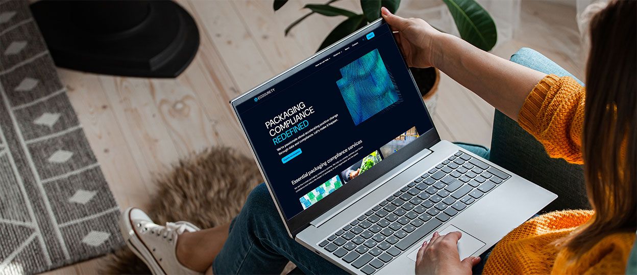 Packaging: Ignore compliance at your peril