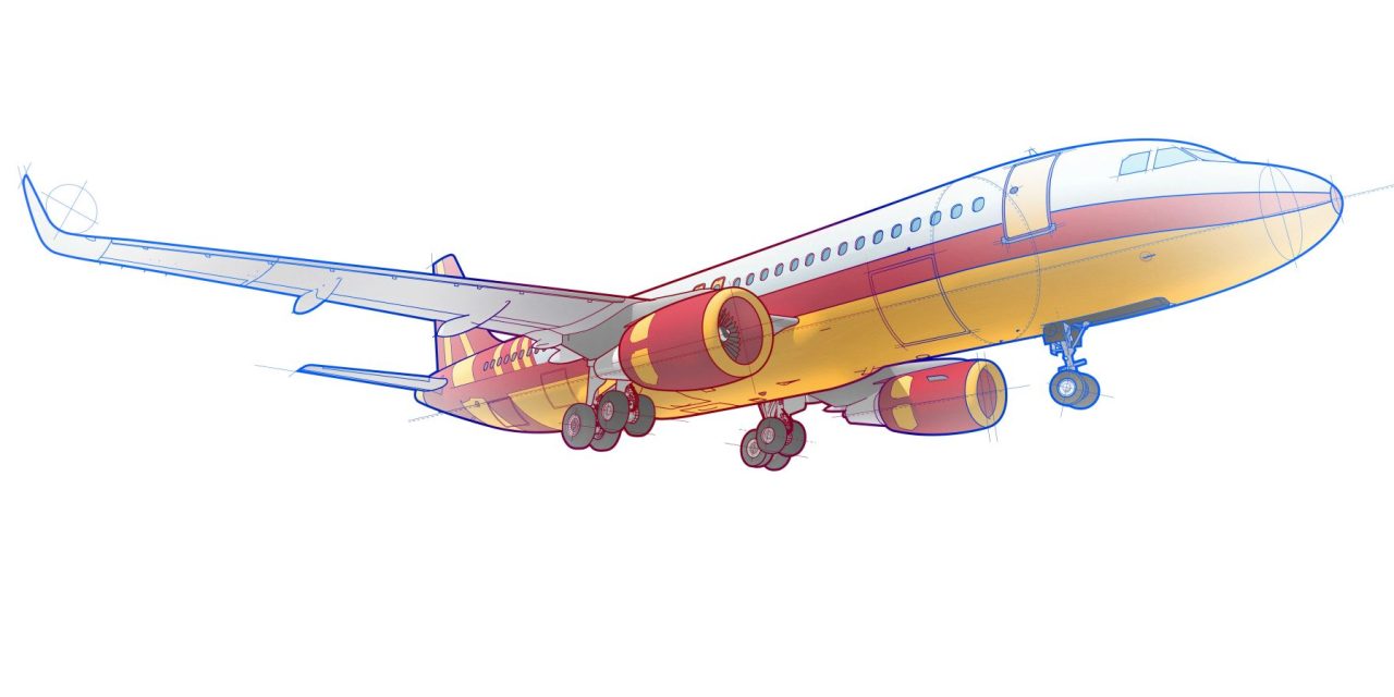 Slotted or slotless? Choosing the right motor for aerospace applications