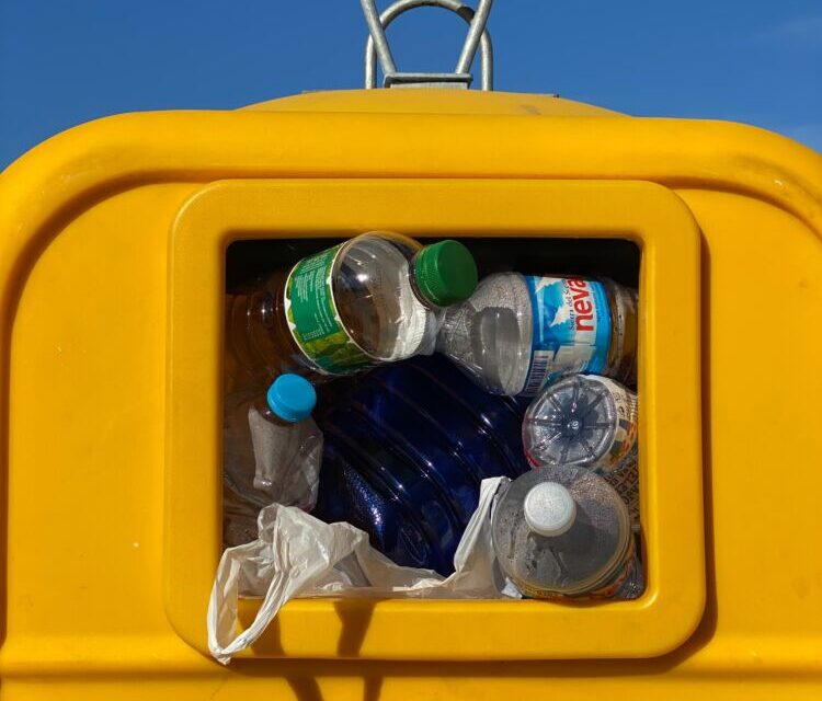 2023 and packaging: What have we seen so far