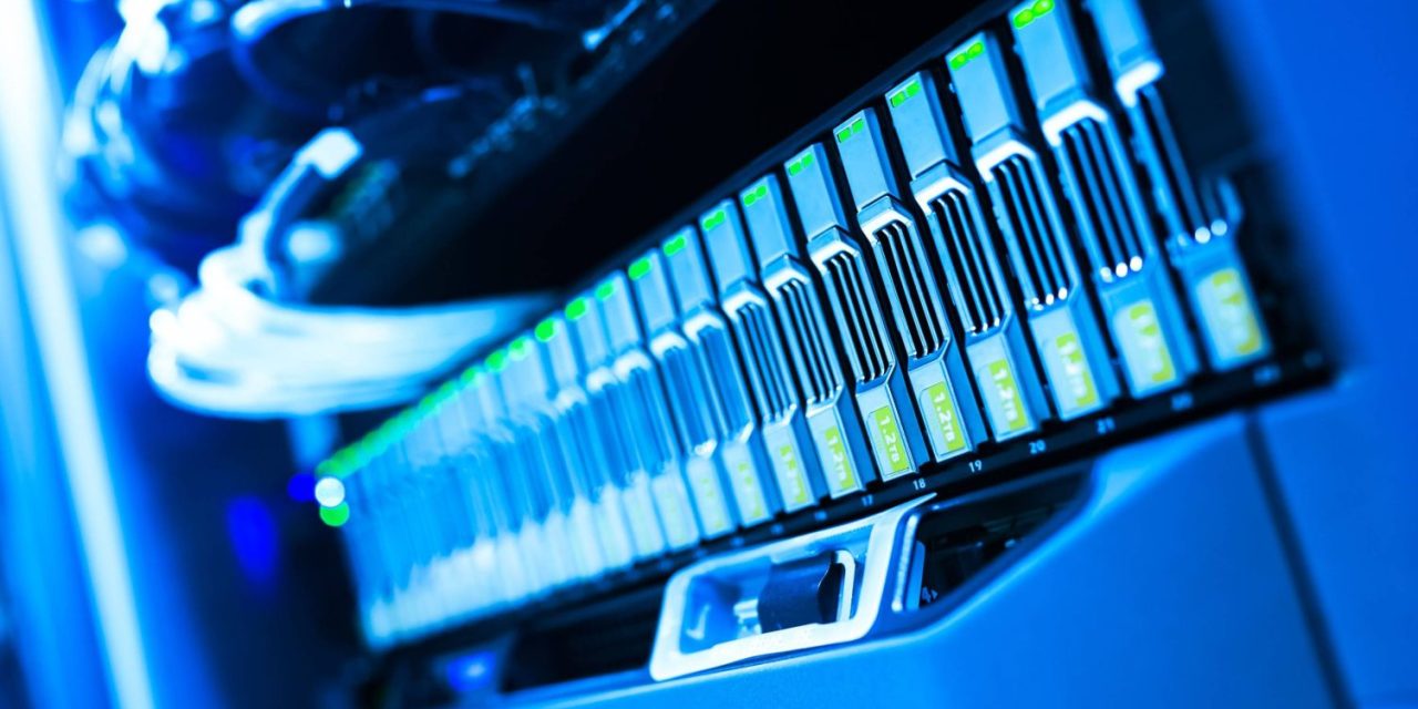 Westgate Global launches strategy to support UK data centre market growth