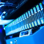 Westgate Global launches strategy to support UK data centre market growth