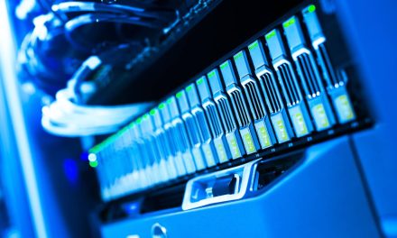 Westgate Global launches strategy to support UK data centre market growth