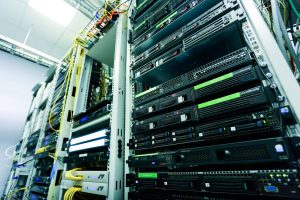 Westgate Global launches strategy to support UK data centre market growth