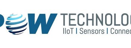 PowTechnology set to exhibit at Instrumentation Live 2026