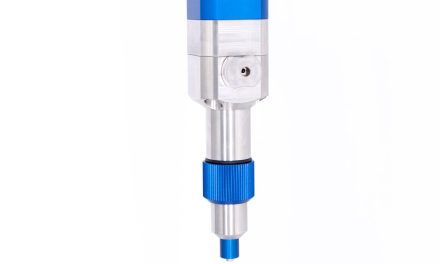 Reducing maintenance costs in automotive manufacturing