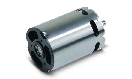 The specific approach: the advantage of customization for wearable delivery systems