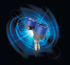 r80 press image
