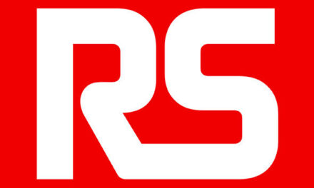 RS to sponsor ‘Tech for Good’ at ‘everywoman in Technology Awards’ 2023