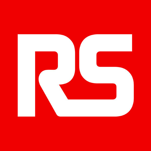 RS to sponsor ‘Tech for Good’ at ‘everywoman in Technology Awards’ 2023