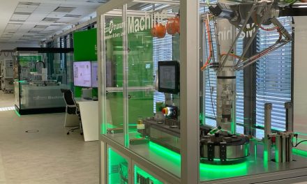 Schneider Electric UK Joins Forces With its Master Industrial Automation Distributor, BPX