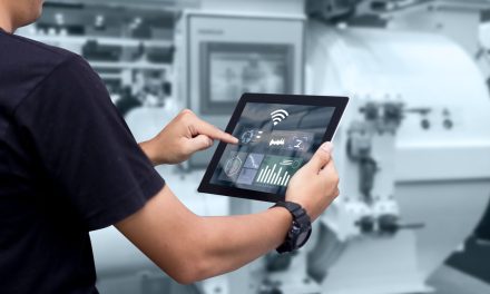 Northern Ireland’s largest 5G testbed in Derry-Londonderry set to supercharge smart manufacturing